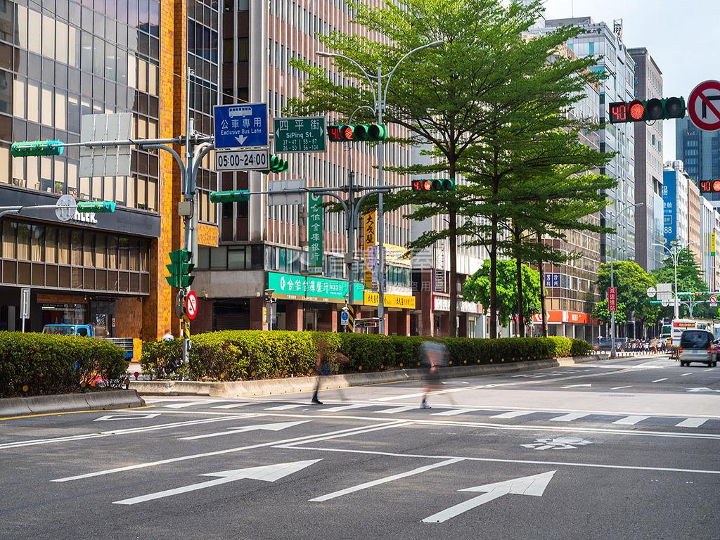 陞家松Ｃ戶拾樓房屋室內格局與周邊環境