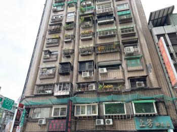 長春黃金優質小店
