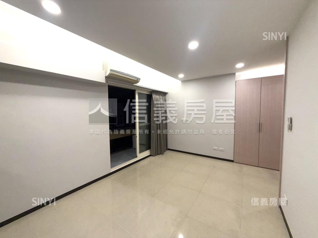 雙捷運單純高樓美廈房屋室內格局與周邊環境
