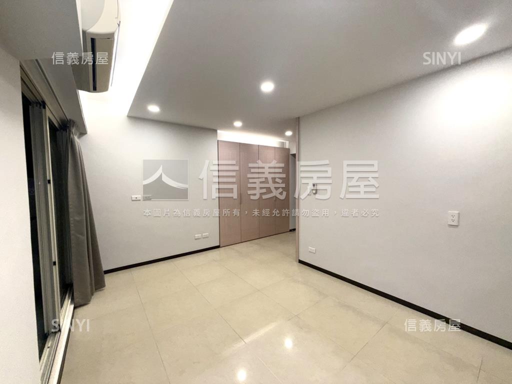 雙捷運單純高樓美廈房屋室內格局與周邊環境
