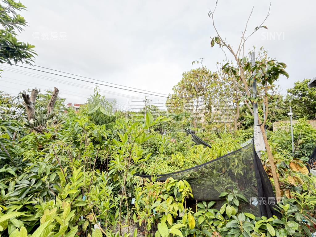 海佃路地坪百坪面寬店住房屋室內格局與周邊環境