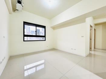 西園町三房車位