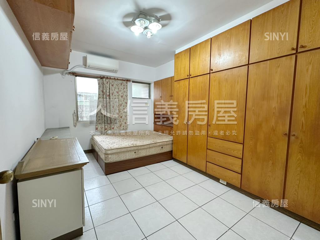 國光國小電梯華廈房屋室內格局與周邊環境