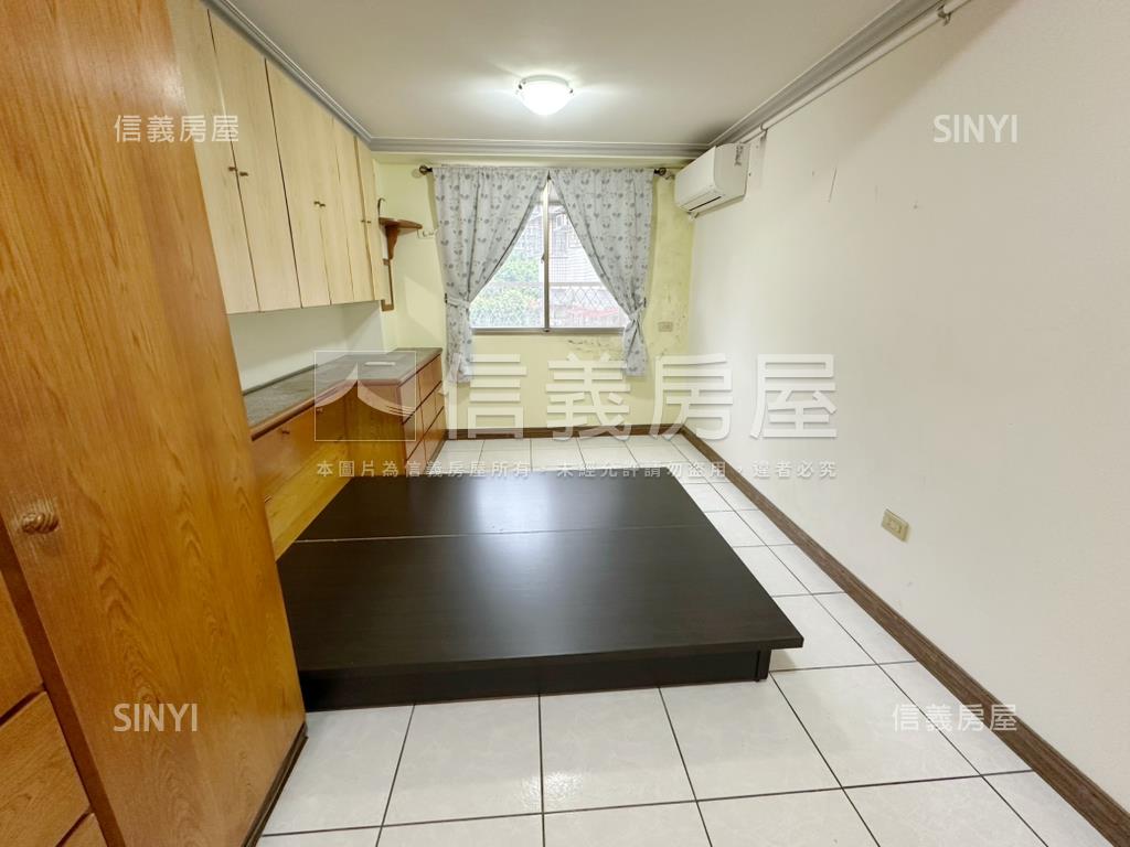 國光國小電梯華廈房屋室內格局與周邊環境
