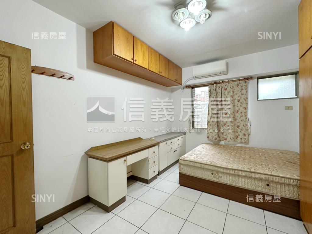 國光國小電梯華廈房屋室內格局與周邊環境