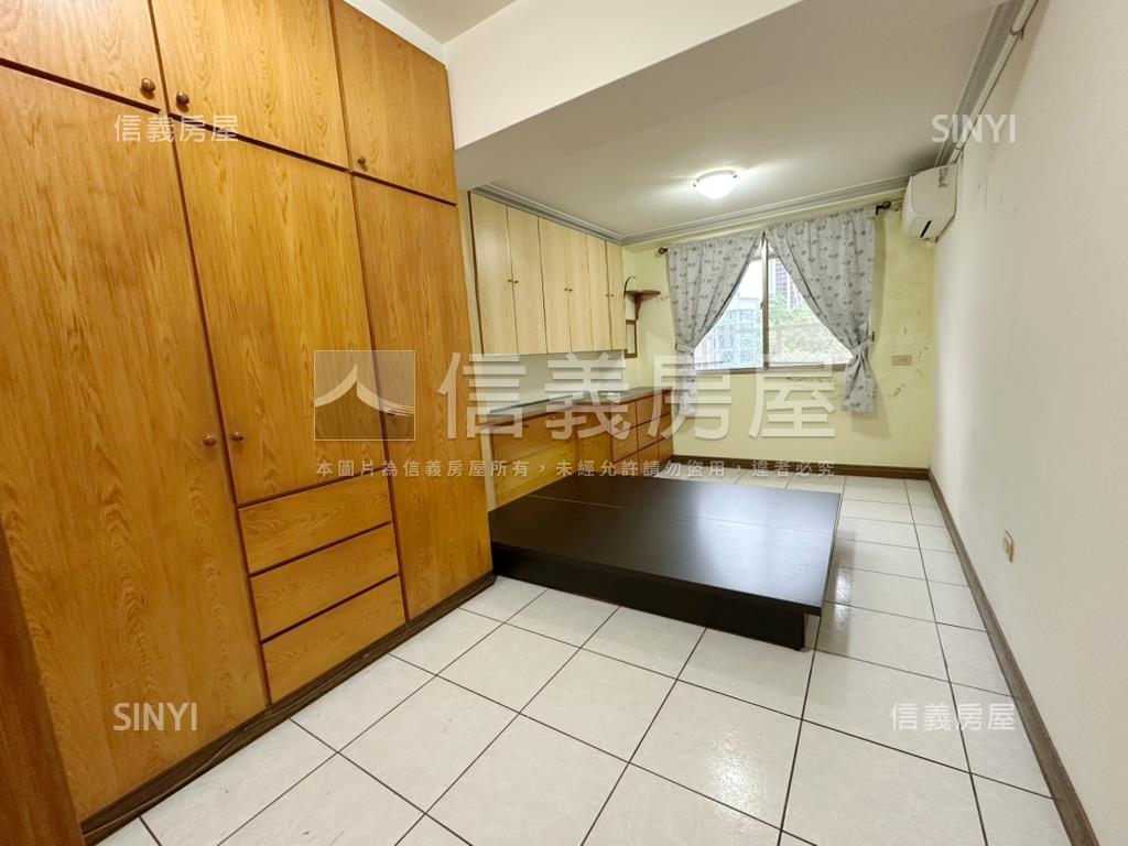 國光國小電梯華廈房屋室內格局與周邊環境