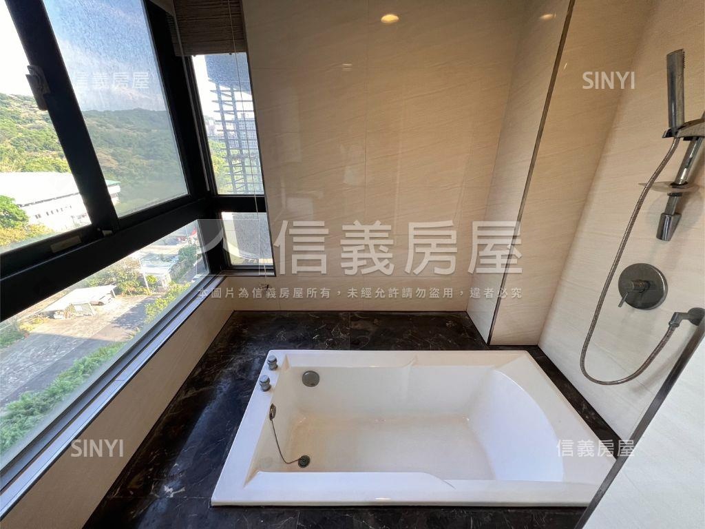 稀有釋出森之丘２房房屋室內格局與周邊環境