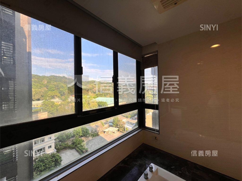稀有釋出森之丘２房房屋室內格局與周邊環境