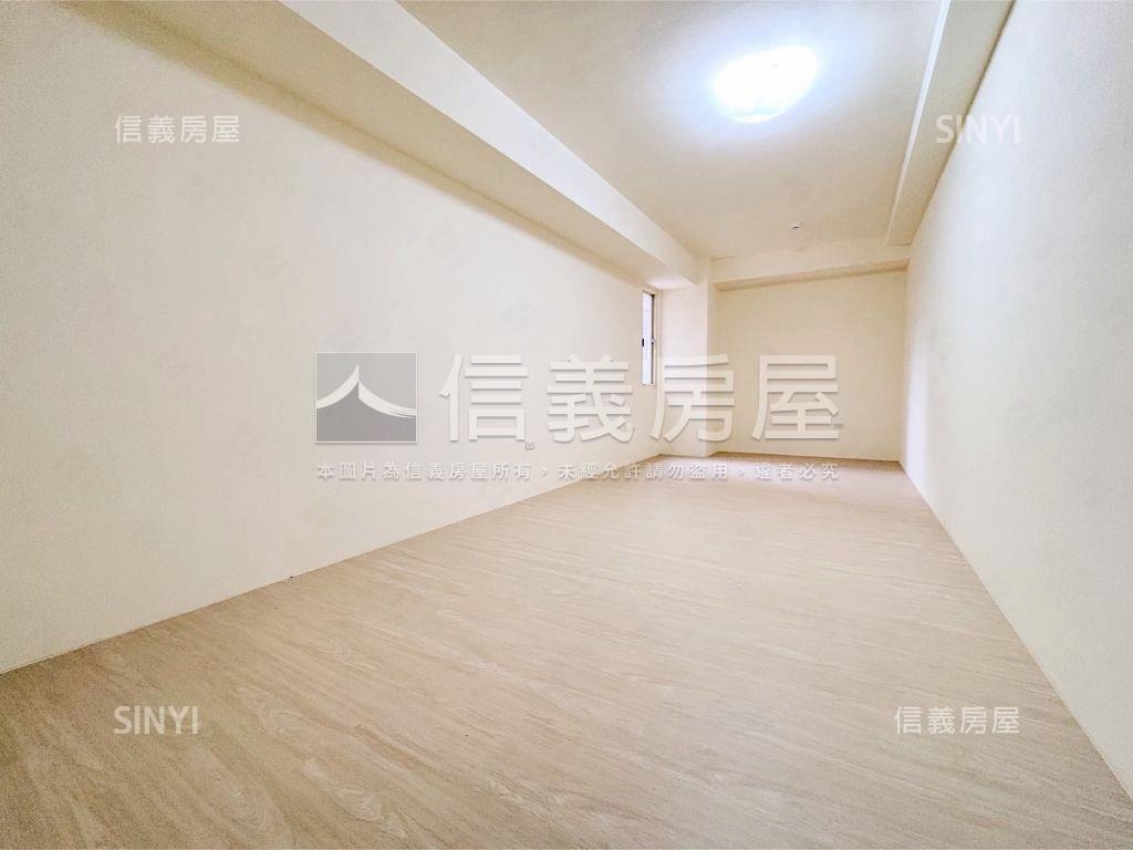 北投捷運３房坡平房屋室內格局與周邊環境