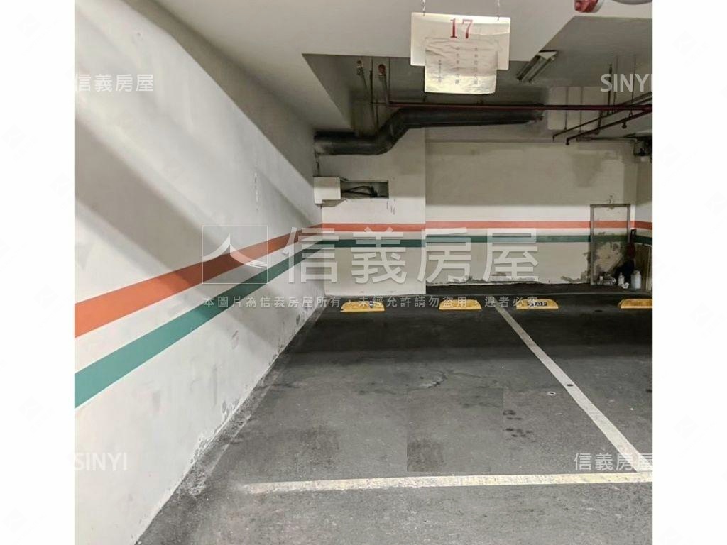 北投捷運３房坡平房屋室內格局與周邊環境