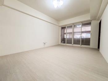 北投捷運３房坡平