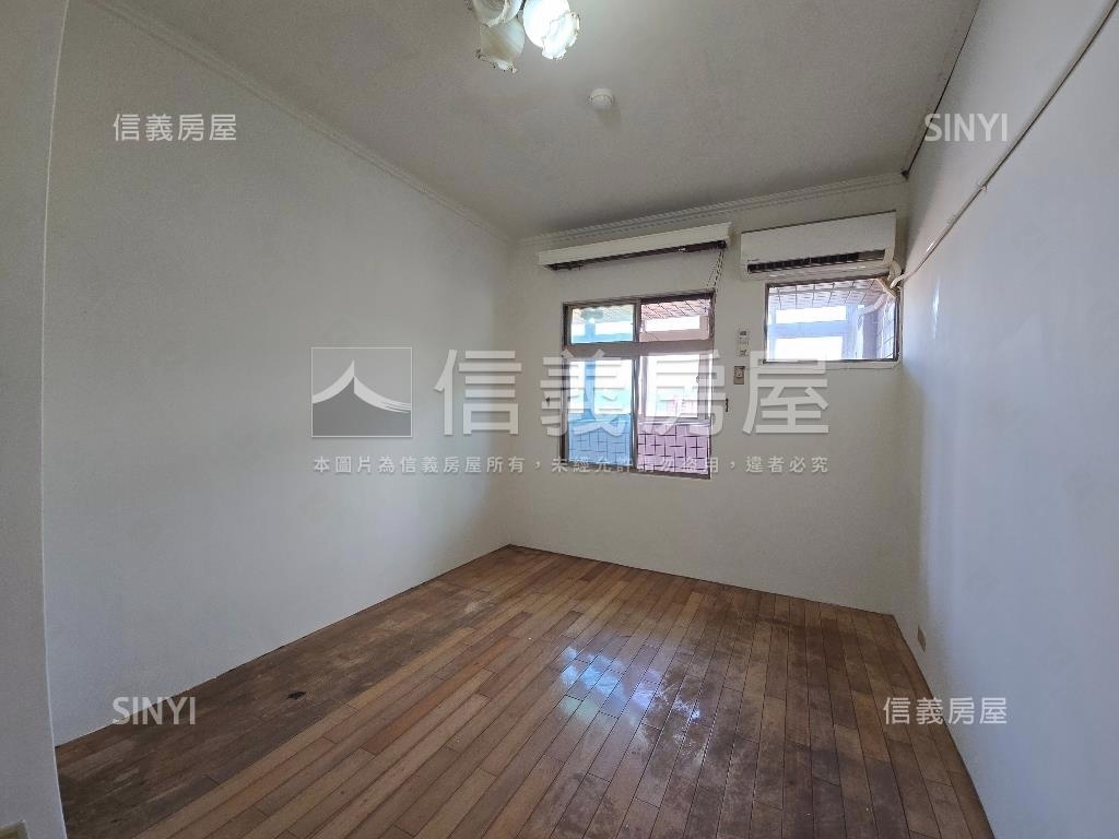 台北書鄉。景觀三房。圓夢房屋室內格局與周邊環境