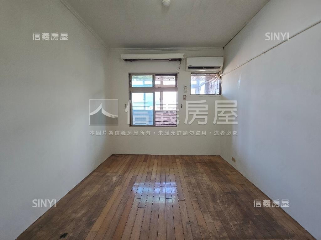 台北書鄉。景觀三房。圓夢房屋室內格局與周邊環境