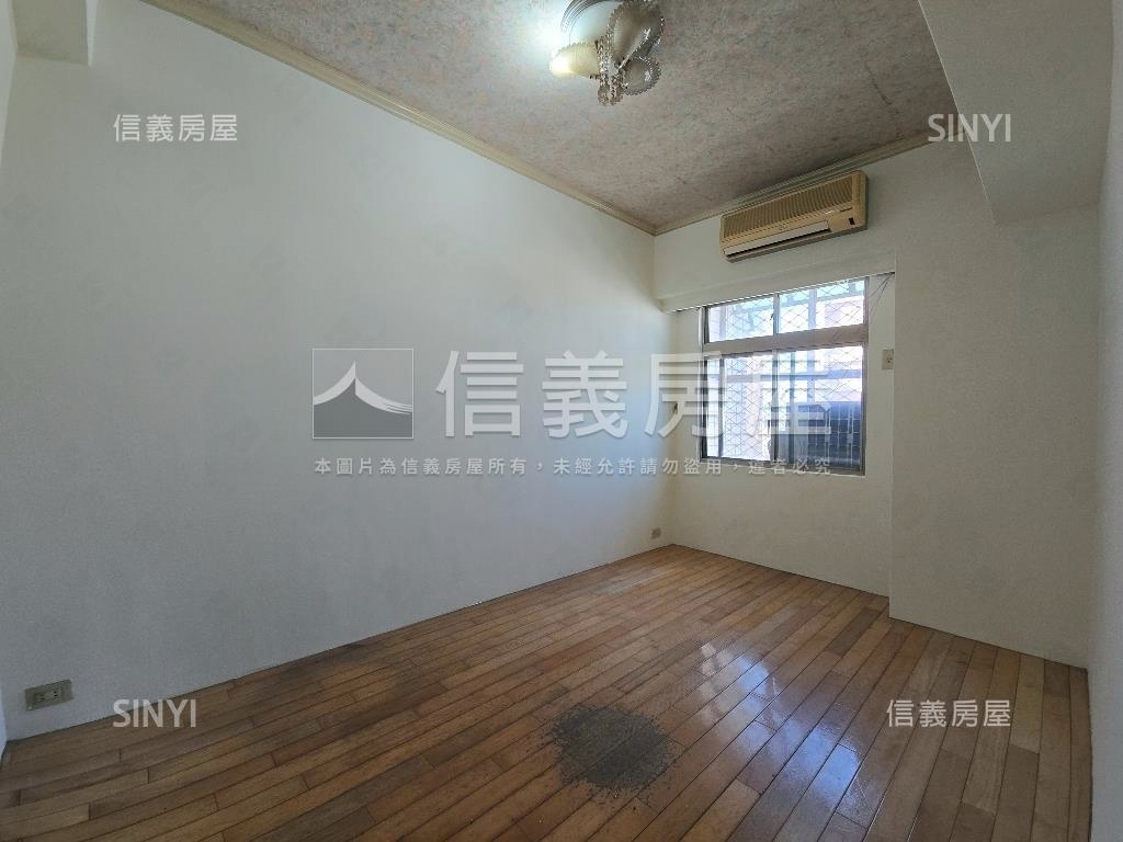 台北書鄉。景觀三房。圓夢房屋室內格局與周邊環境