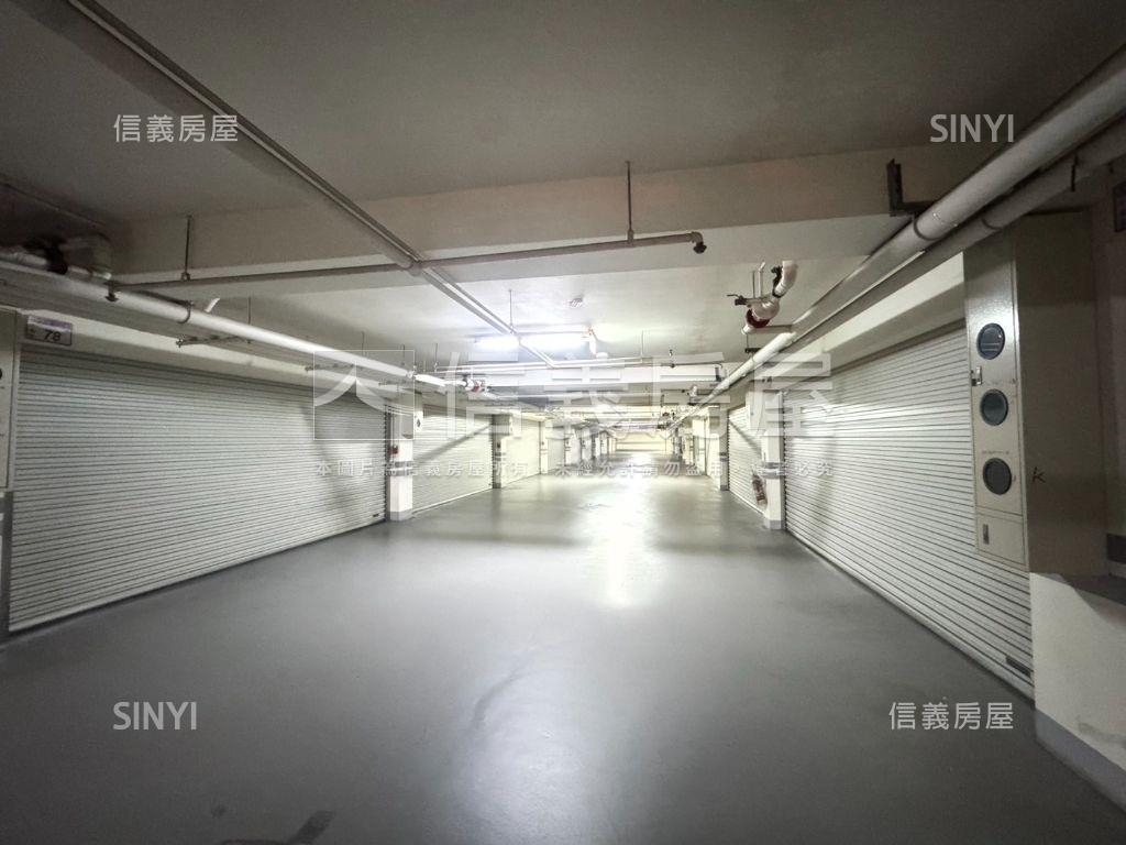 愛上深耕六‧唯你獨有房屋室內格局與周邊環境