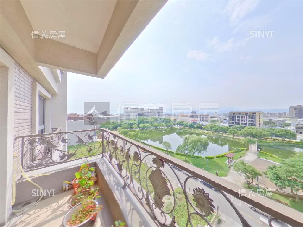 桃園市八德區隱玥湖美大空間 總價14萬 立即了解更多資訊