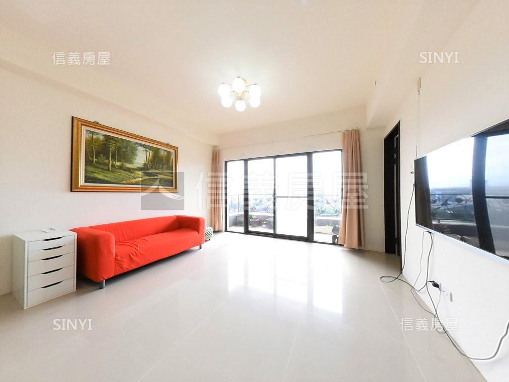 桃園市八德區隱玥湖美大空間 總價14萬 立即了解更多資訊