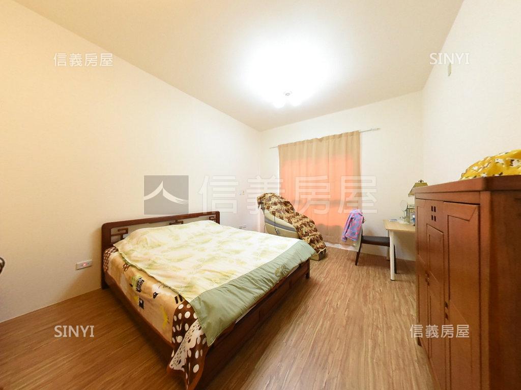 桃園市八德區隱玥湖美大空間 總價14萬 立即了解更多資訊