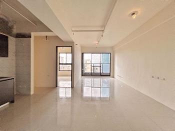 Ａ９遇見～幸福高樓３房