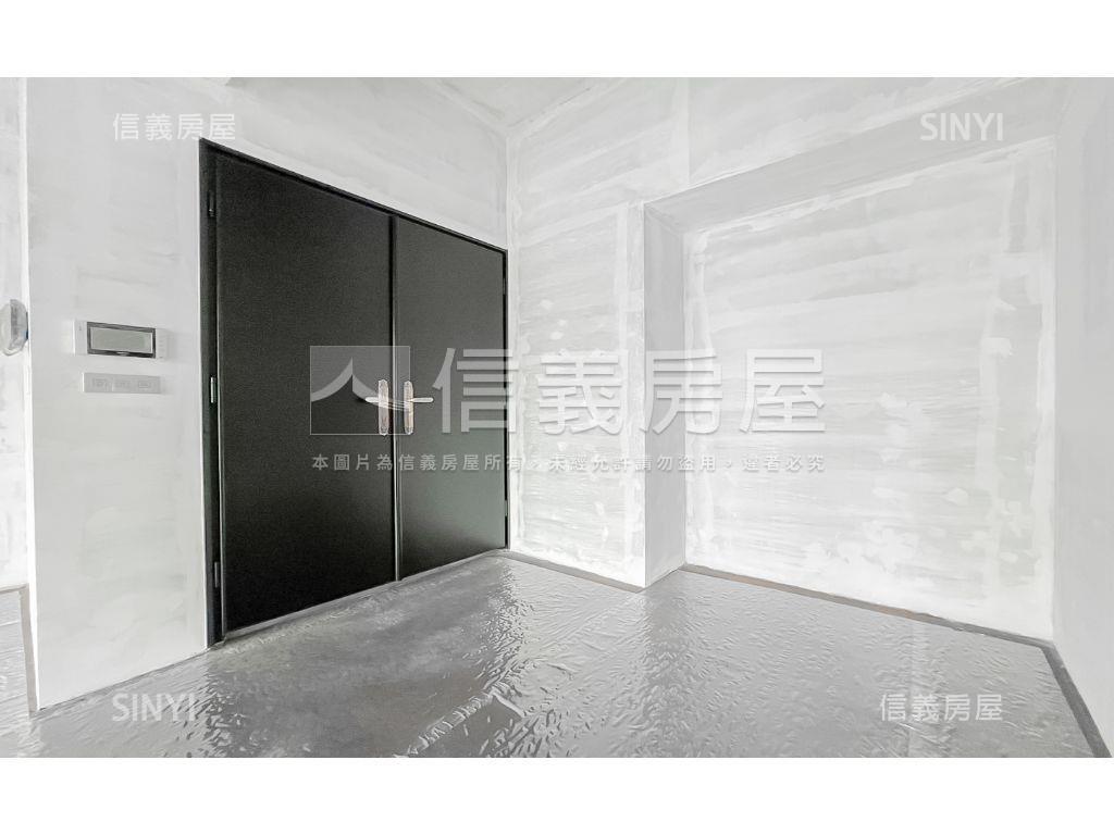 七期【聯聚保和】高樓視野房屋室內格局與周邊環境