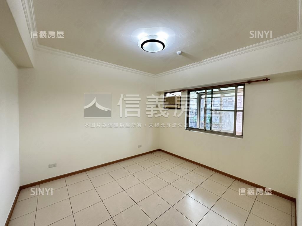 冠德錦和園四房房屋室內格局與周邊環境