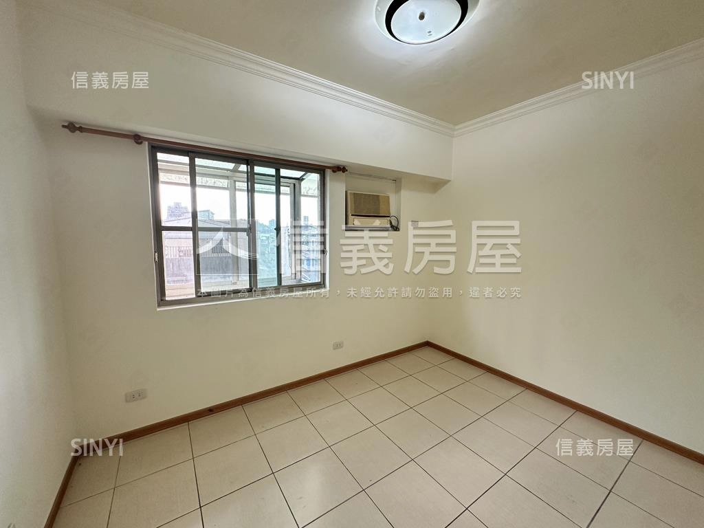 冠德錦和園四房房屋室內格局與周邊環境