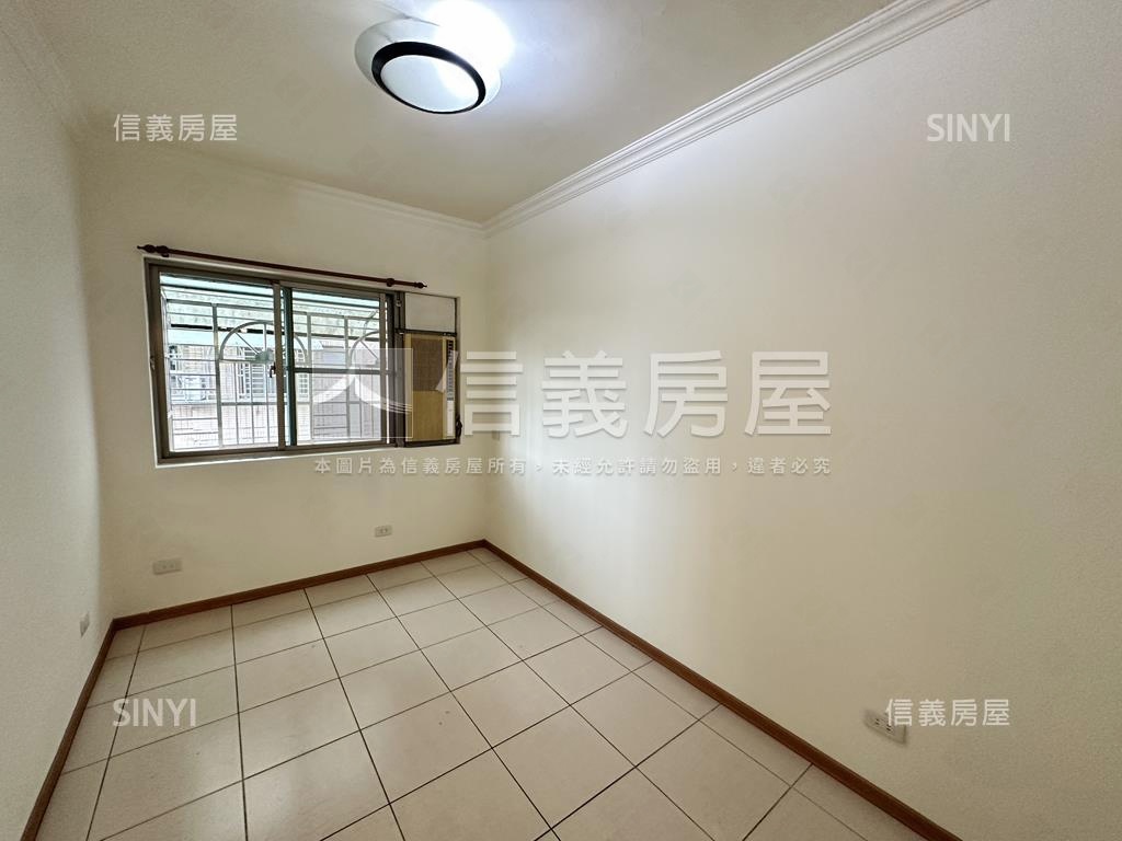 冠德錦和園四房房屋室內格局與周邊環境
