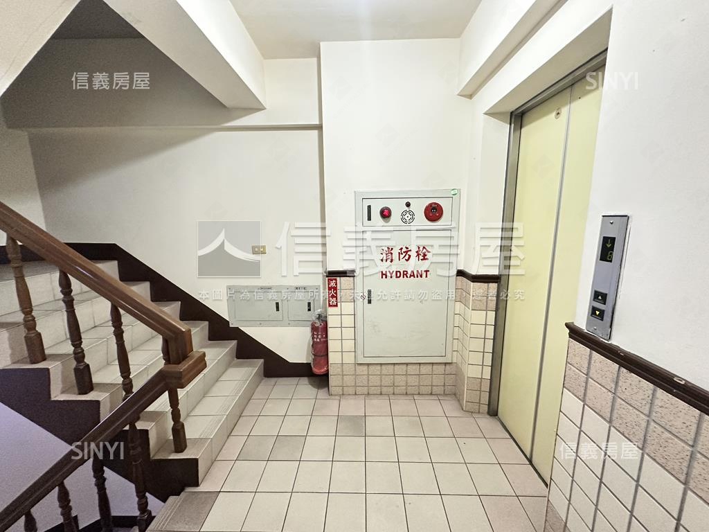 冠德錦和園四房房屋室內格局與周邊環境