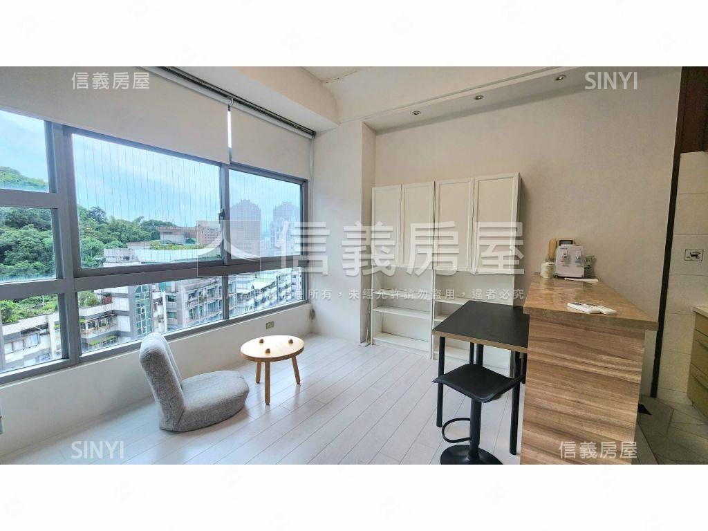 成家首選‧楓頌美景小豪邸房屋室內格局與周邊環境