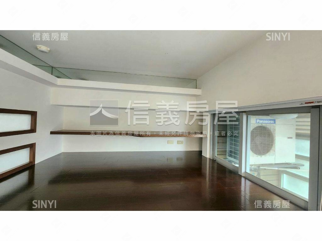 成家首選‧楓頌美景小豪邸房屋室內格局與周邊環境