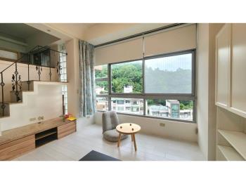 成家首選‧楓頌美景小豪邸