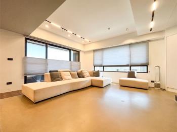 【精選】一靚四房好視野