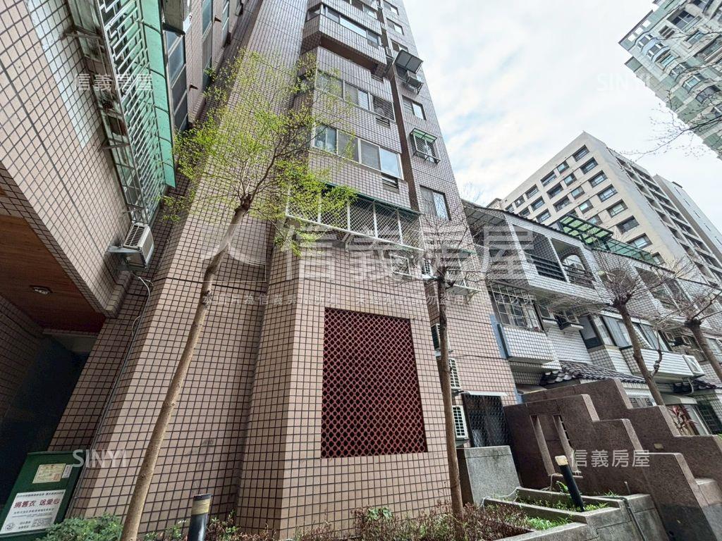 攬翠山林一房房屋室內格局與周邊環境