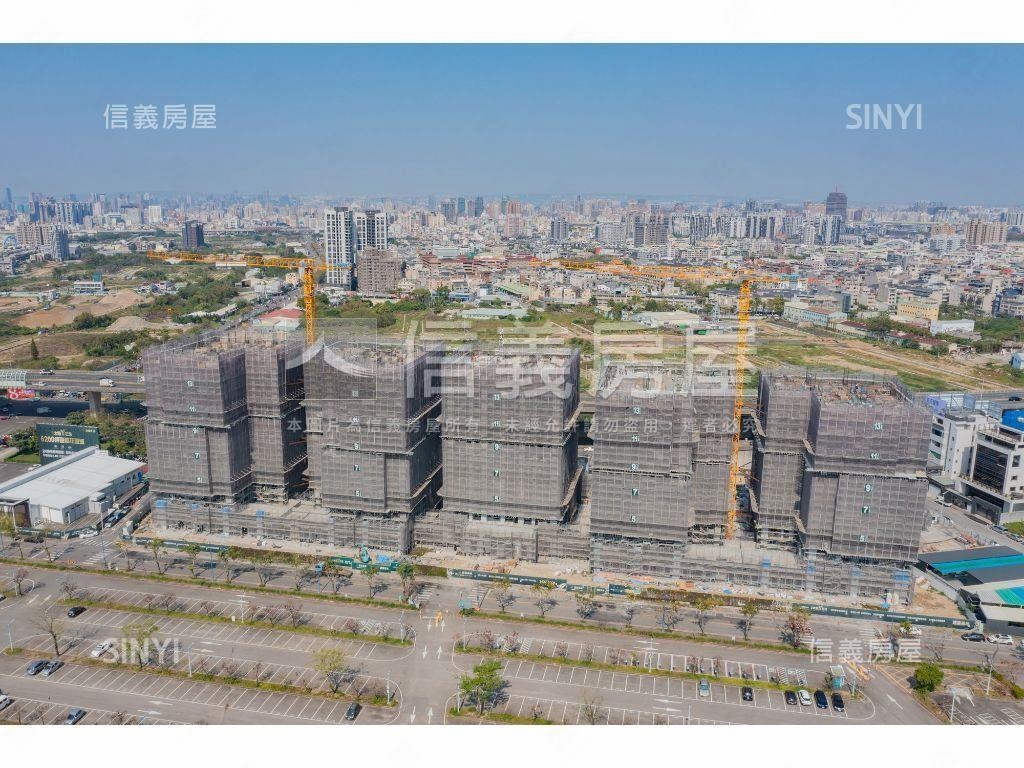 賠售！太原ＹＥＳ兩房平車房屋室內格局與周邊環境