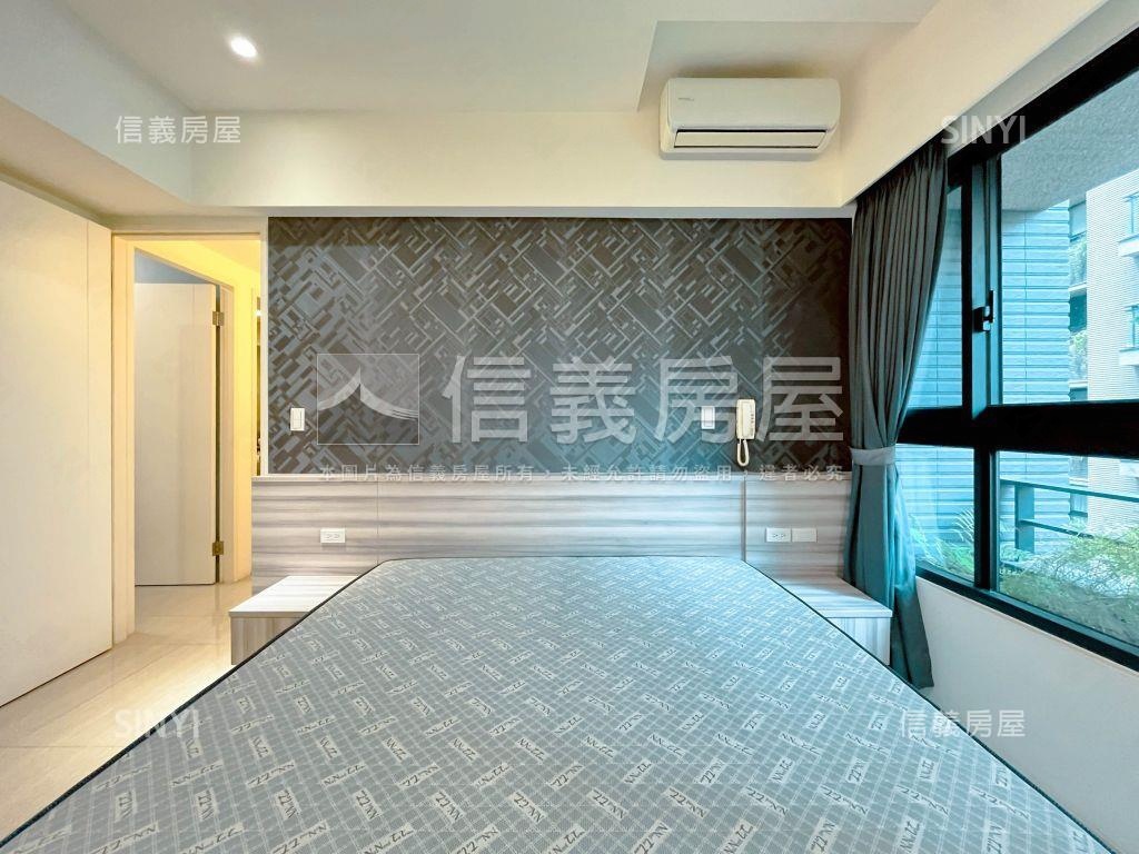 好Ａ！富山居質感三房平車房屋室內格局與周邊環境
