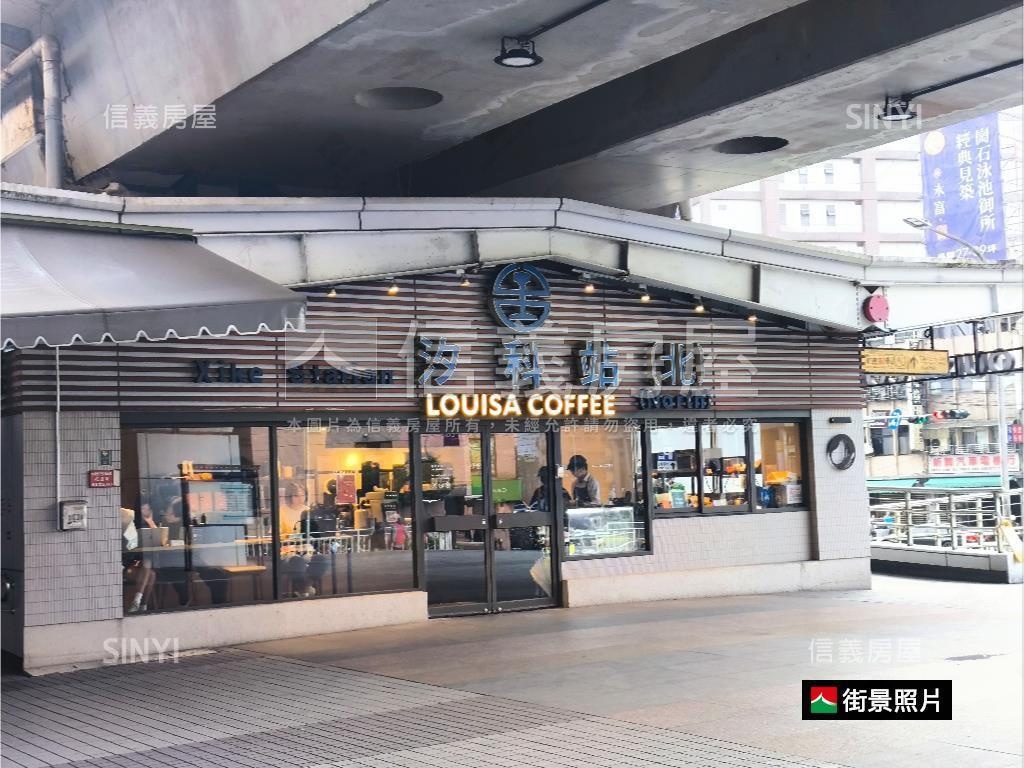 登峰天廈高樓景觀房屋室內格局與周邊環境
