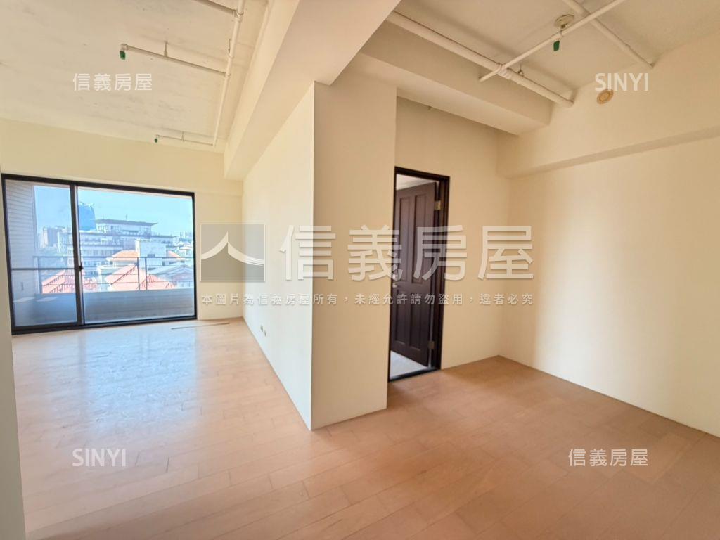 總太花廣朝南視野三平車房屋室內格局與周邊環境