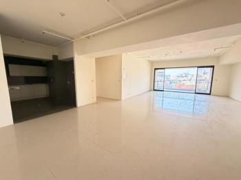 總太花廣朝南視野三平車