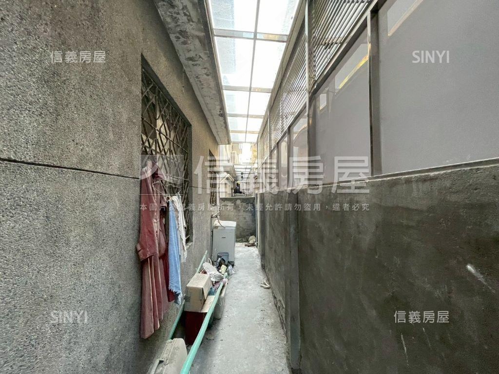 稀有朝南大地坪日式別墅房屋室內格局與周邊環境