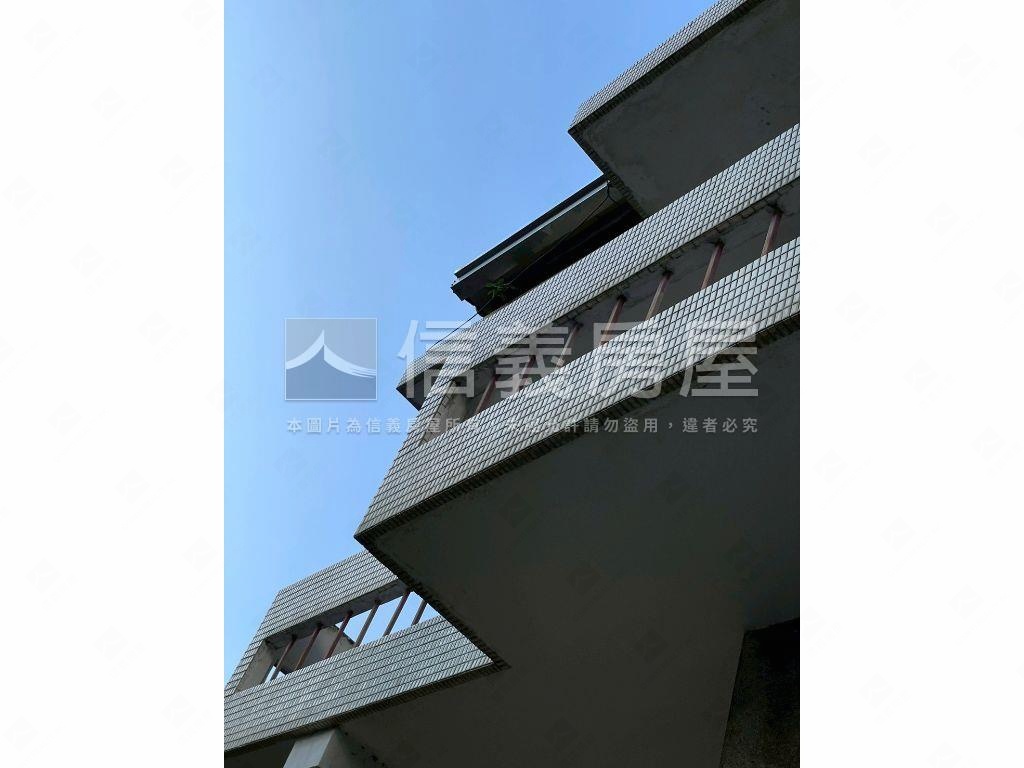 稀有朝南大地坪日式別墅房屋室內格局與周邊環境