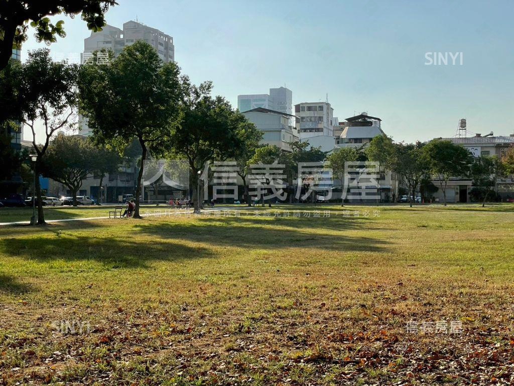 稀有朝南大地坪日式別墅房屋室內格局與周邊環境