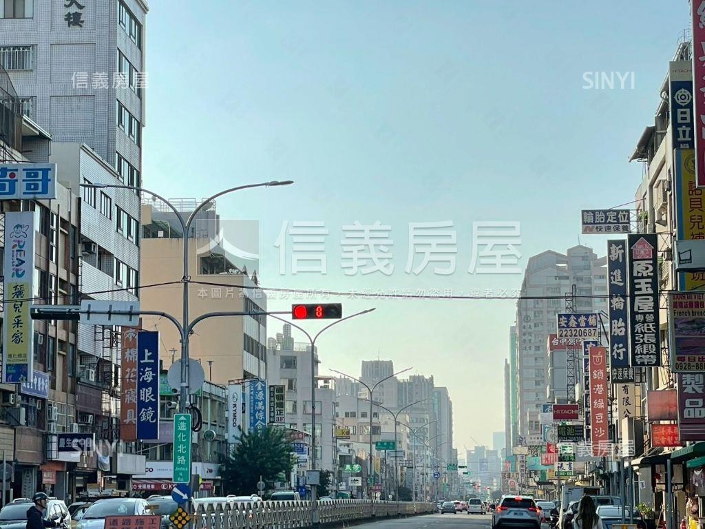 稀有朝南大地坪日式別墅房屋室內格局與周邊環境