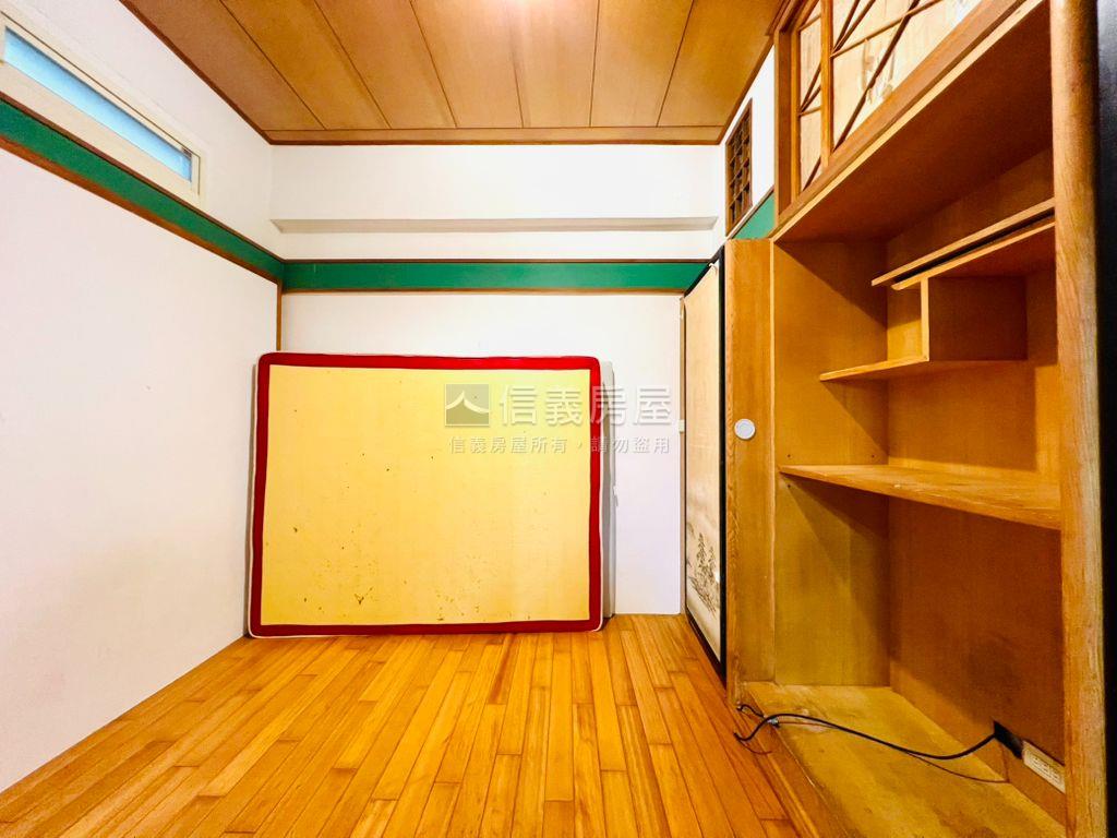 風雅頌庭院大戶房屋室內格局與周邊環境