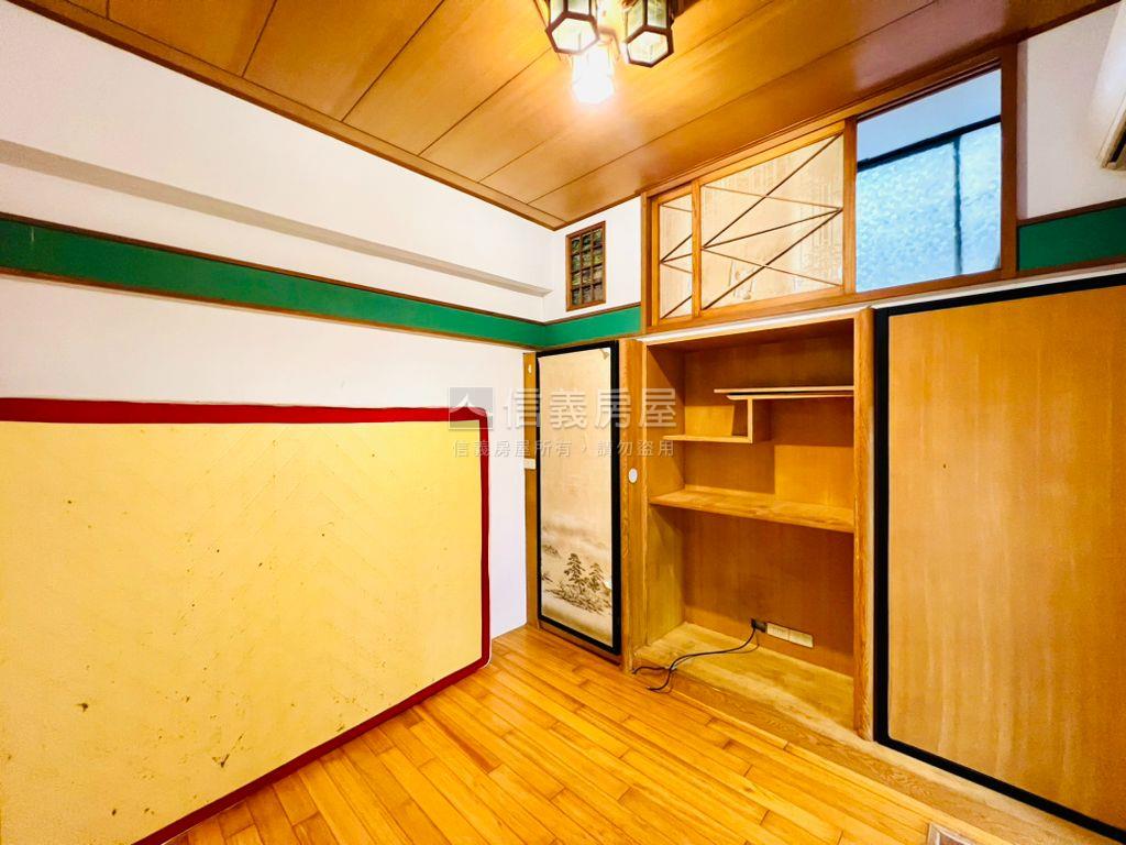 風雅頌庭院大戶房屋室內格局與周邊環境