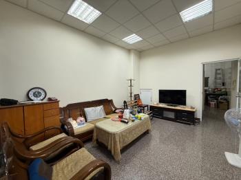 8米正街騎樓透天