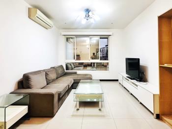 超少賣！稀有三面採光高樓