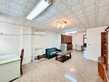 近中國醫學士大空間美宅