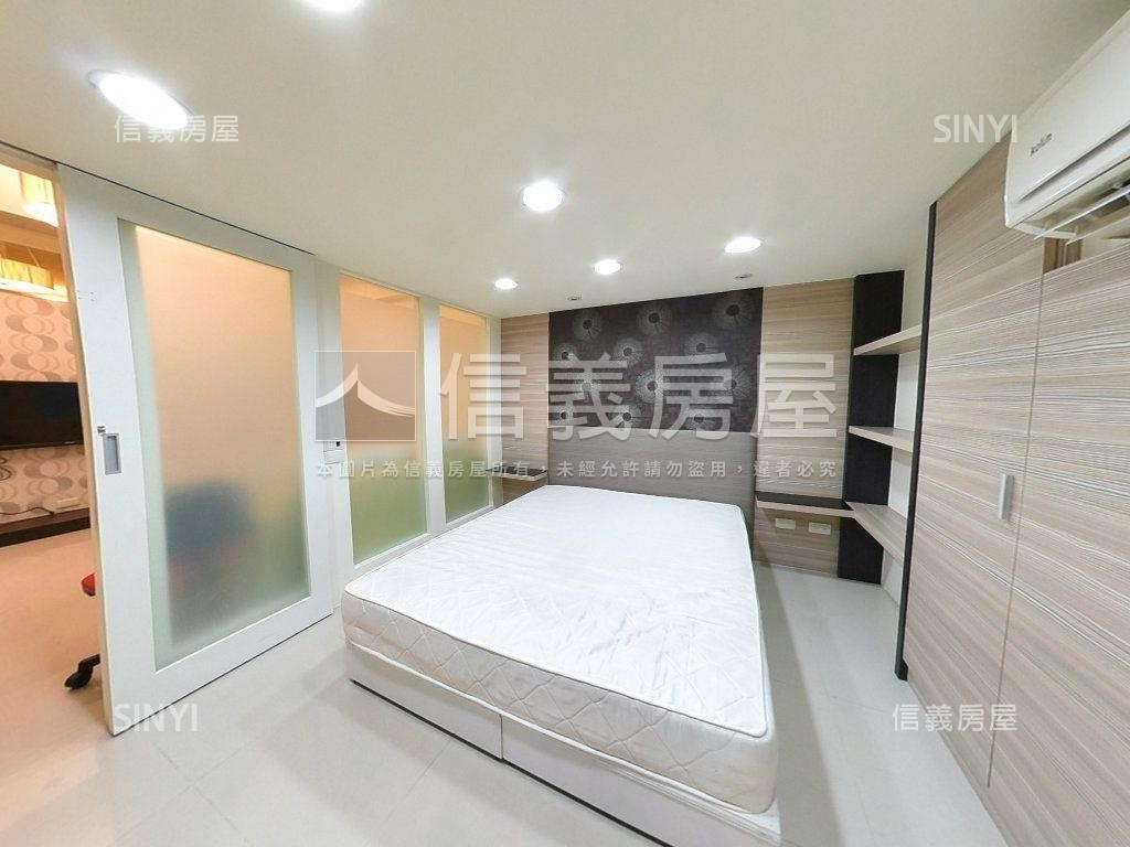 ⭐金磚密碼⭐房屋室內格局與周邊環境