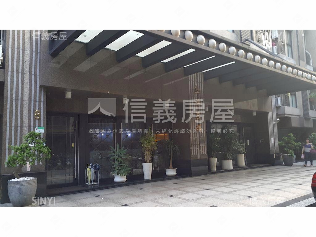 ⭐金磚密碼⭐房屋室內格局與周邊環境