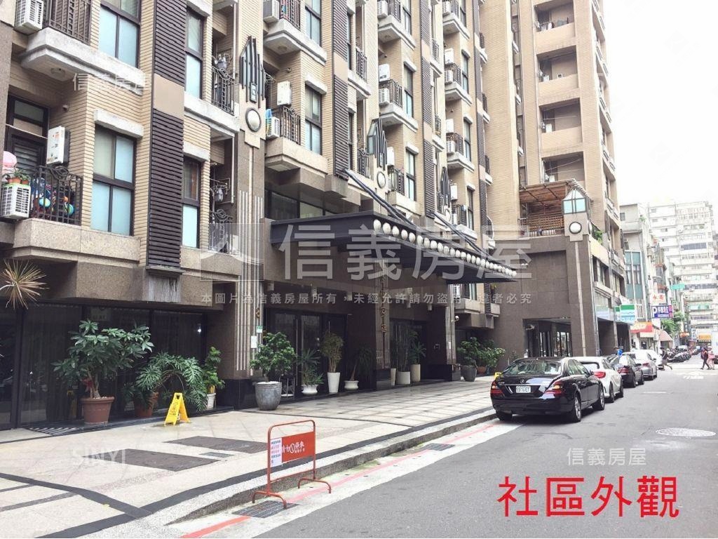 ⭐金磚密碼⭐房屋室內格局與周邊環境